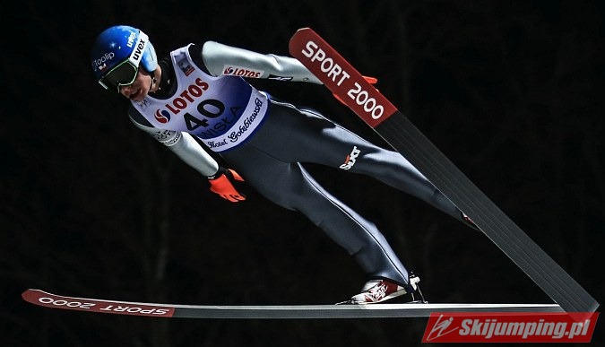 015 Jan Ziobro